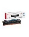 Toner Canon 731 C | i-SENSYS LBP7100 - nr 2
