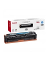 Toner Canon 731 C | i-SENSYS LBP7100 - nr 36