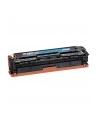 Toner Canon 731 C | i-SENSYS LBP7100 - nr 38