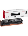 Toner Canon 731 C | i-SENSYS LBP7100 - nr 43