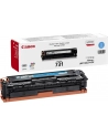 Toner Canon 731 C | i-SENSYS LBP7100 - nr 46