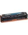 Toner Canon 731 C | i-SENSYS LBP7100 - nr 47