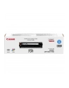 Toner Canon 731 C | i-SENSYS LBP7100 - nr 9