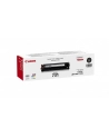 Toner Canon 731 BK | i-SENSYS LBP7100 - nr 1