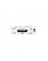 Toner Canon 731 BK | i-SENSYS LBP7100 - nr 21