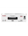Toner Canon 731 BK | i-SENSYS LBP7100 - nr 28