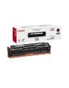 Toner Canon 731 BK | i-SENSYS LBP7100 - nr 2