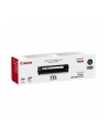 Toner Canon 731 BK | i-SENSYS LBP7100 - nr 30