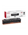 Toner Canon 731 BK | i-SENSYS LBP7100 - nr 35