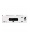 Toner Canon 731 BK | i-SENSYS LBP7100 - nr 37