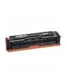 Toner Canon 731 BK | i-SENSYS LBP7100 - nr 38