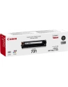 Toner Canon 731 BK | i-SENSYS LBP7100 - nr 40