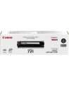 Toner Canon 731 BK | i-SENSYS LBP7100 - nr 42