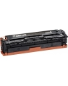 Toner Canon 731 BK | i-SENSYS LBP7100 - nr 43