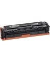 Toner Canon 731 BK | i-SENSYS LBP7100 - nr 47