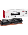Toner Canon 731 BK | i-SENSYS LBP7100 - nr 56