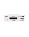 Toner Canon 731H BK | i-SENSYS LBP7100 - nr 15