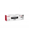 Toner Canon 731H BK | i-SENSYS LBP7100 - nr 16