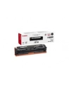 Toner Canon 731H BK | i-SENSYS LBP7100 - nr 17