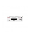 Toner Canon 731H BK | i-SENSYS LBP7100 - nr 20