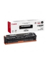 Toner Canon 731H BK | i-SENSYS LBP7100 - nr 21