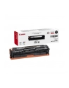 Toner Canon 731H BK | i-SENSYS LBP7100 - nr 26
