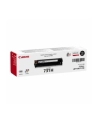 Toner Canon 731H BK | i-SENSYS LBP7100 - nr 27
