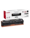 Toner Canon 731H BK | i-SENSYS LBP7100 - nr 30