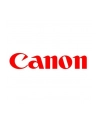 Toner Canon 731H BK | i-SENSYS LBP7100 - nr 43