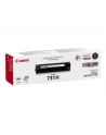 Toner Canon 731H BK | i-SENSYS LBP7100 - nr 44