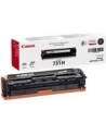Toner Canon 731H BK | i-SENSYS LBP7100 - nr 47