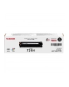 Toner Canon 731H BK | i-SENSYS LBP7100 - nr 6