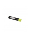 Dell 5130cdn High Capacity Yellow Toner - Kit | 12000 str. - nr 11