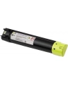 Dell 5130cdn High Capacity Yellow Toner - Kit | 12000 str. - nr 12