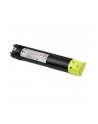 Dell 5130cdn High Capacity Yellow Toner - Kit | 12000 str. - nr 13