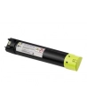 Dell 5130cdn High Capacity Yellow Toner - Kit | 12000 str. - nr 14