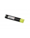 Dell 5130cdn High Capacity Yellow Toner - Kit | 12000 str. - nr 1