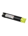 Dell 5130cdn High Capacity Yellow Toner - Kit | 12000 str. - nr 2