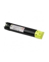 Dell 5130cdn High Capacity Yellow Toner - Kit | 12000 str. - nr 4