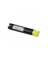 Dell 5130cdn High Capacity Yellow Toner - Kit | 12000 str. - nr 6