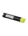 Dell 5130cdn High Capacity Yellow Toner - Kit | 12000 str. - nr 7