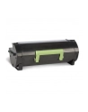 Toner Lexmark zwrotny | 10000 str |  MS510 - nr 34