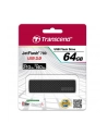 Transcend pamięć USB 64GB Jetflash 780  USB 3.0 - nr 13