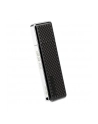 Transcend pamięć USB 64GB Jetflash 780  USB 3.0 - nr 18
