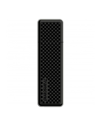 Transcend pamięć USB 64GB Jetflash 780  USB 3.0 nr 1