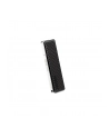 Transcend pamięć USB 64GB Jetflash 780  USB 3.0 - nr 23