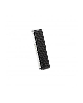 Transcend pamięć USB 64GB Jetflash 780  USB 3.0 nr 2
