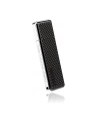Transcend pamięć USB 64GB Jetflash 780  USB 3.0 - nr 25