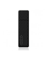 Transcend pamięć USB 64GB Jetflash 780  USB 3.0 - nr 26