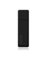 Transcend pamięć USB 64GB Jetflash 780  USB 3.0 - nr 28